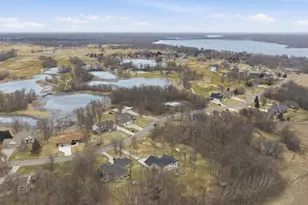 4355 Donway Dr NE, Alexandria, MN 56308 - Photo 92