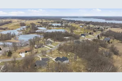 4355 Donway Drive NE, Alexandria, MN 56308 - Photo 90