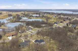 4355 Donway Dr NE, Alexandria, MN 56308 - Photo 90