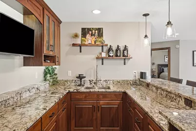 4355 Donway Drive NE, Alexandria, MN 56308 - Photo 64