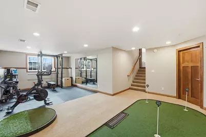 4355 Donway Drive NE, Alexandria, MN 56308 - Photo 72