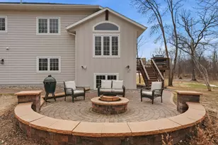 4355 Donway Dr NE, Alexandria, MN 56308 - Photo 10