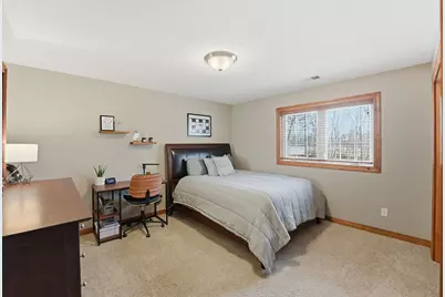 4355 Donway Drive NE, Alexandria, MN 56308 - Photo 56