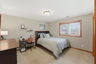 4355 Donway Dr NE, Alexandria, MN 56308 - Photo 56