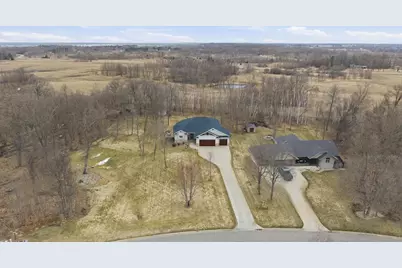 4355 Donway Drive NE, Alexandria, MN 56308 - Photo 84