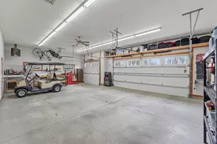 4355 Donway Dr NE, Alexandria, MN 56308 - Photo 78