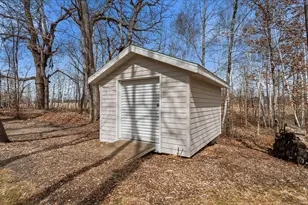 4355 Donway Dr NE, Alexandria, MN 56308 - Photo 28