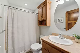 4355 Donway Dr NE, Alexandria, MN 56308 - Photo 48