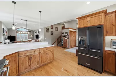 4355 Donway Drive NE, Alexandria, MN 56308 - Photo 36