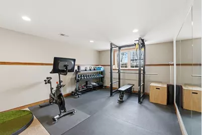 4355 Donway Drive NE, Alexandria, MN 56308 - Photo 68