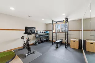 4355 Donway Dr NE, Alexandria, MN 56308 - Photo 68