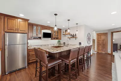 4355 Donway Drive NE, Alexandria, MN 56308 - Photo 62