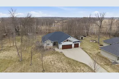 4355 Donway Drive NE, Alexandria, MN 56308 - Photo 80