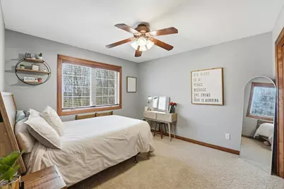 4355 Donway Drive NE, Alexandria, MN 56308 - Photo 46