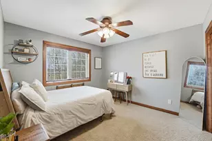 4355 Donway Dr NE, Alexandria, MN 56308 - Photo 46