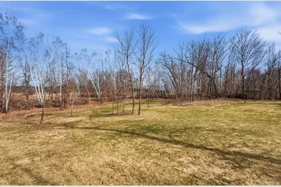 4355 Donway Drive NE, Alexandria, MN 56308 - Photo 16