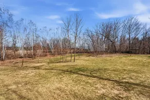 4355 Donway Dr NE, Alexandria, MN 56308 - Photo 16