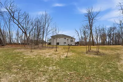 4355 Donway Drive NE, Alexandria, MN 56308 - Photo 8