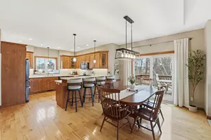 4355 Donway Dr NE, Alexandria, MN 56308 - Photo 38