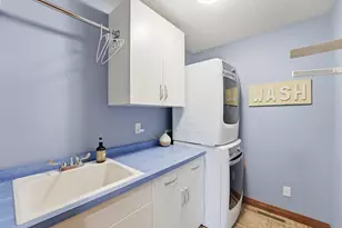 4355 Donway Dr NE, Alexandria, MN 56308 - Photo 54