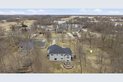 4355 Donway Drive NE, Alexandria, MN 56308 - Photo 88