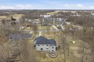 4355 Donway Dr NE, Alexandria, MN 56308 - Photo 88