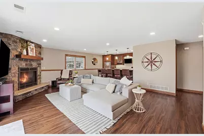 4355 Donway Drive NE, Alexandria, MN 56308 - Photo 58