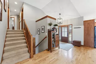 4355 Donway Dr NE, Alexandria, MN 56308 - Photo 30