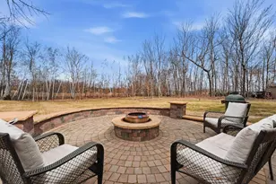 4355 Donway Dr NE, Alexandria, MN 56308 - Photo 12