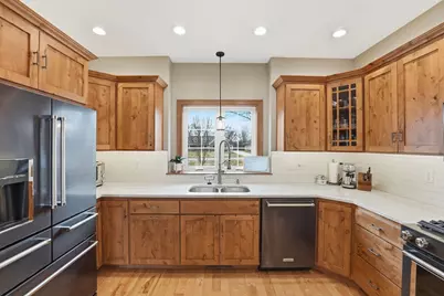 4355 Donway Drive NE, Alexandria, MN 56308 - Photo 32