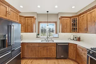 4355 Donway Dr NE, Alexandria, MN 56308 - Photo 32