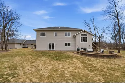4355 Donway Drive NE, Alexandria, MN 56308 - Photo 6