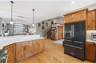 4355 Donway Drive NE, Alexandria, MN 56308 - Photo 36