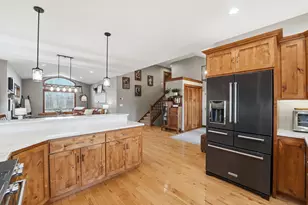 4355 Donway Dr NE, Alexandria, MN 56308 - Photo 36