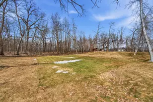 4355 Donway Dr NE, Alexandria, MN 56308 - Photo 18