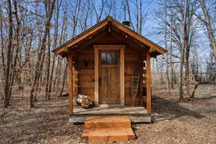 4355 Donway Dr NE, Alexandria, MN 56308 - Photo 24