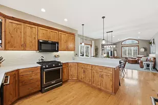 4355 Donway Dr NE, Alexandria, MN 56308 - Photo 34