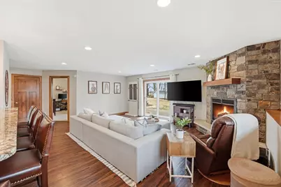 4355 Donway Drive NE, Alexandria, MN 56308 - Photo 60