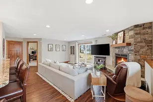 4355 Donway Dr NE, Alexandria, MN 56308 - Photo 60