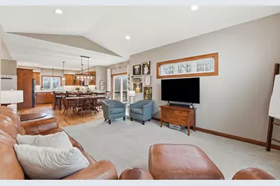 4355 Donway Drive NE, Alexandria, MN 56308 - Photo 44