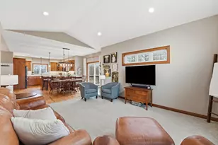 4355 Donway Dr NE, Alexandria, MN 56308 - Photo 44