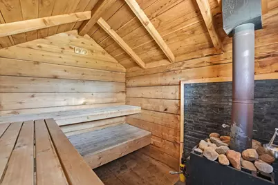 4355 Donway Drive NE, Alexandria, MN 56308 - Photo 26