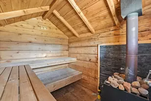 4355 Donway Dr NE, Alexandria, MN 56308 - Photo 26