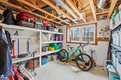 4355 Donway Drive NE, Alexandria, MN 56308 - Photo 74