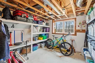 4355 Donway Dr NE, Alexandria, MN 56308 - Photo 74