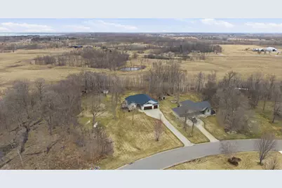 4355 Donway Drive NE, Alexandria, MN 56308 - Photo 82