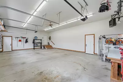 4355 Donway Drive NE, Alexandria, MN 56308 - Photo 76