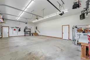 4355 Donway Dr NE, Alexandria, MN 56308 - Photo 76