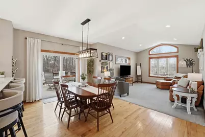 4355 Donway Drive NE, Alexandria, MN 56308 - Photo 40