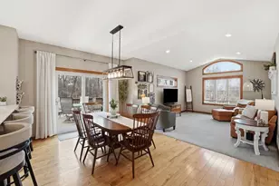 4355 Donway Dr NE, Alexandria, MN 56308 - Photo 40